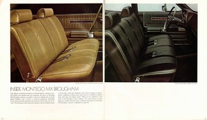 1970 Mercury Mid-Size-14-15.jpg